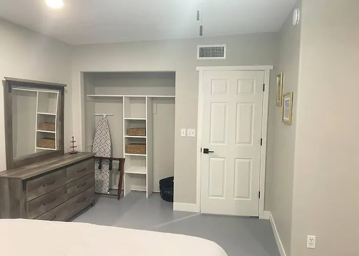 Desert Ranch 3 Bedroom + Equine Facility Holiday home Vail